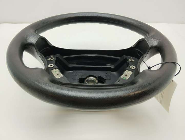 Mercedes-Benz C W203 (2000 - 2007)  A2034600803 Руль