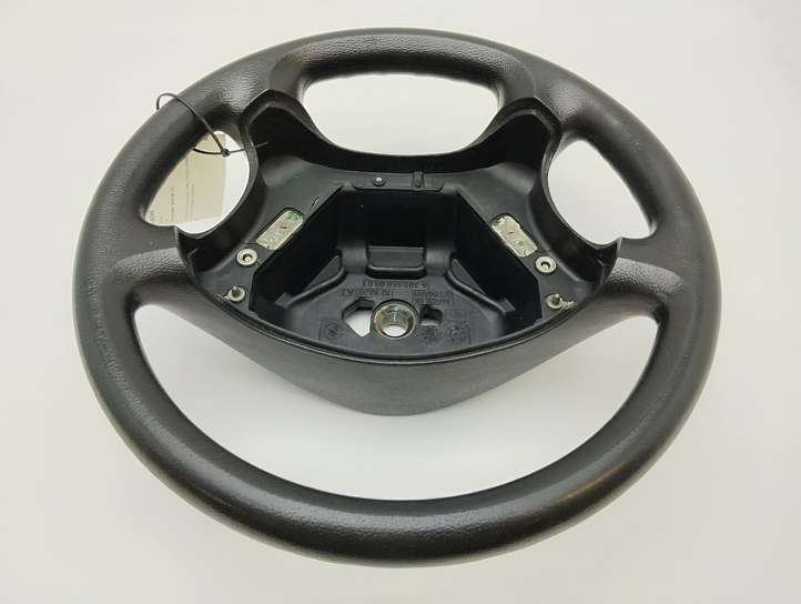 Mercedes-Benz C W203 (2000 - 2007)  A2034600803 Руль
