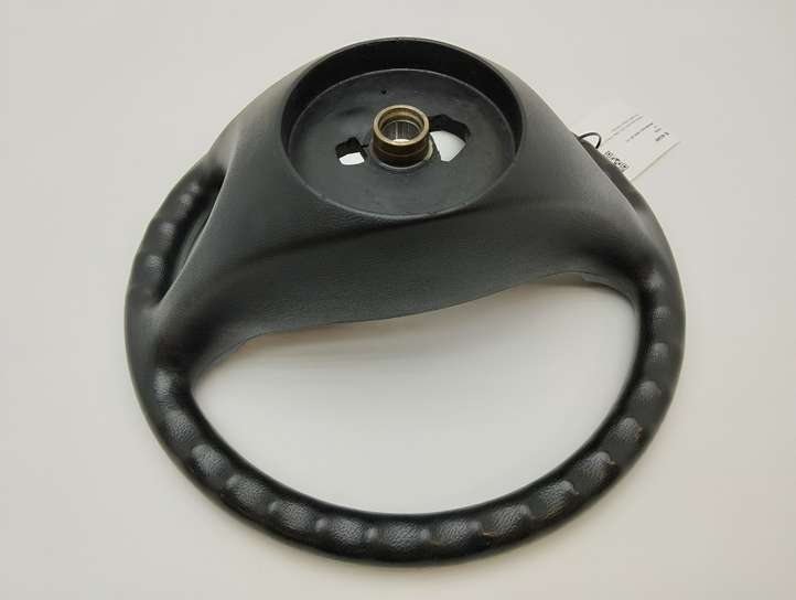 Mercedes-Benz C W203 (2000 - 2007)  A2034600803 Руль