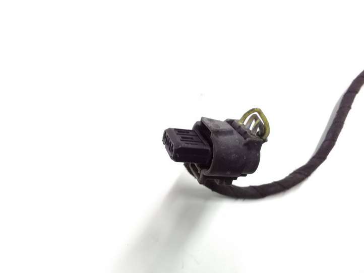 Mercedes-Benz C W204 (2007 - 2014)  A2045400708 Проводка датчиков парковки