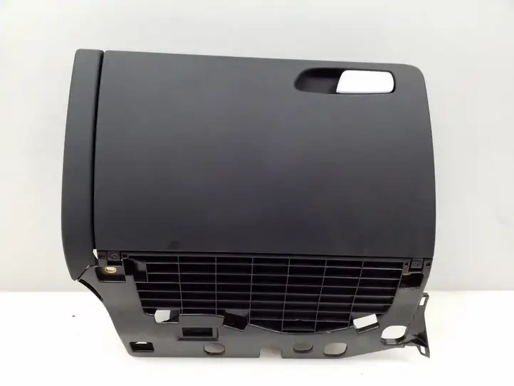 Audi A4 S4 B8 8K (2007 - 2011) 8K2857035B Вещевой ящик — фото 1