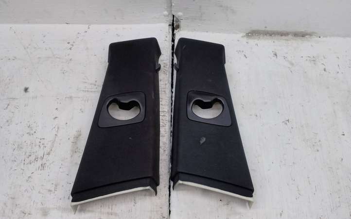Mercedes-Benz C W204 (2007 - 2014)  A20469001509F52 Комплект потолка
