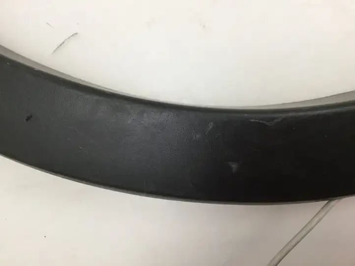 Nissan X-Trail T31 (2007 - 2014) 768523UB1H Накладка колесной арки — фото 4