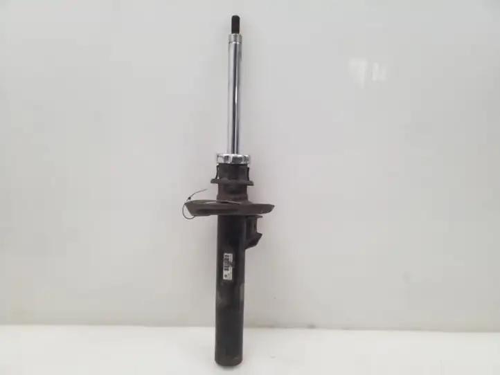 Volkswagen Golf V (2003 - 2009) 1K0413031 Передний амортизатор — фото 1