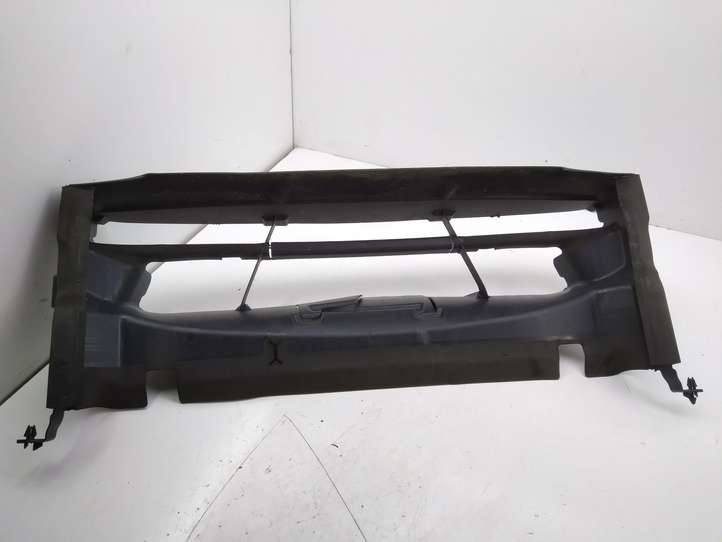 BMW 3 F30 F35 F31 (2012 - 2018)  51747255414 Устройство (устройства) для отвода воздуха