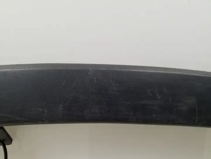 Nissan X-Trail T31 (2007 - 2014) 768523UB1A Накладка колесной арки — фото 6