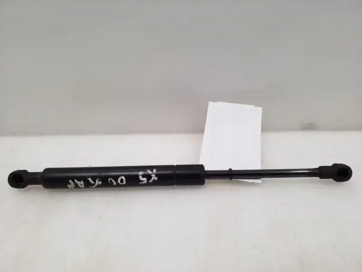 BMW X5 E53 (1999 - 2006) 8402551 Газовый упор капота — фото 1