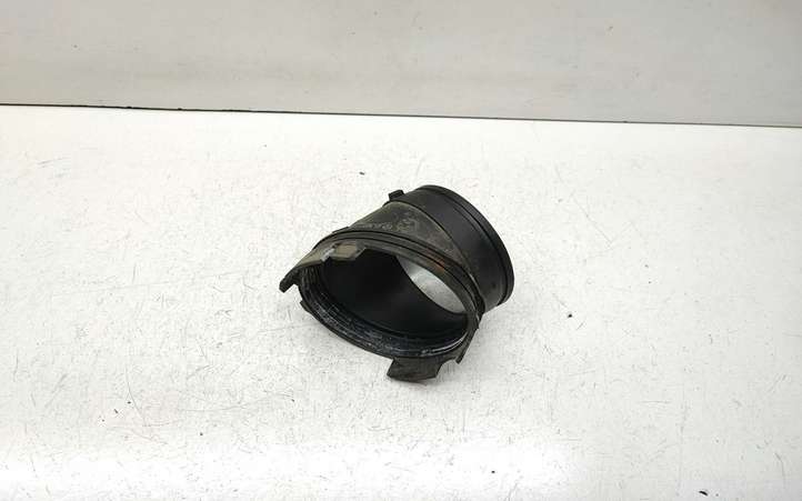 BMW 3 E90 E91 (2005 - 2012)  7537502 Деталь (детали) канала забора воздуха