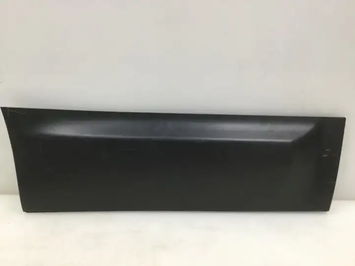 Nissan Juke I F15 (2010 - 2018) 82870JD01D Молдинги задней двери — фото 1
