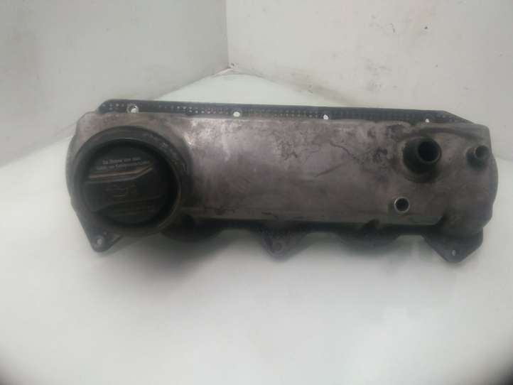 Seat Leon (1M) (1998 - 2006)  038103469E Крышка головки