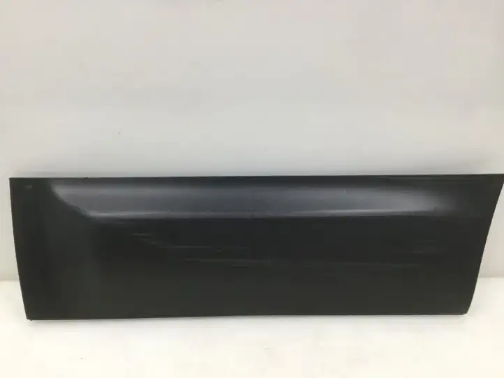 Nissan Qashqai (2006 - 2010) 82871JD01D Молдинги задней двери — фото 1