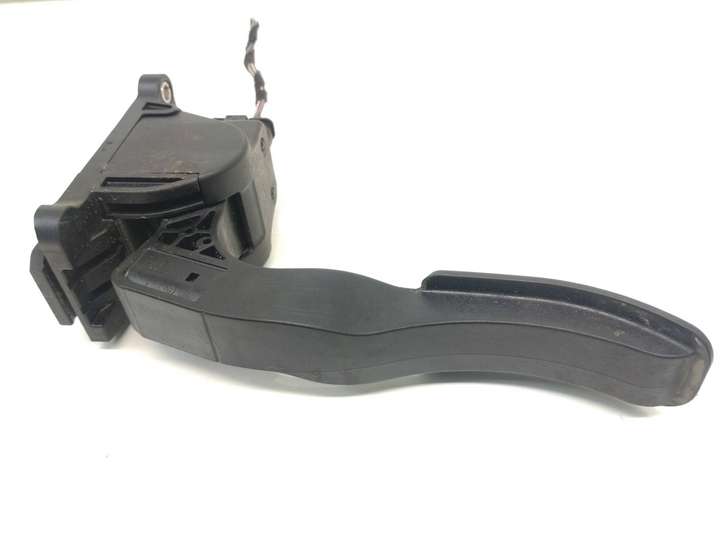 Mercedes-Benz Vito Viano W639 (2003 - 2010)  A9063000304 Педаль акселератора