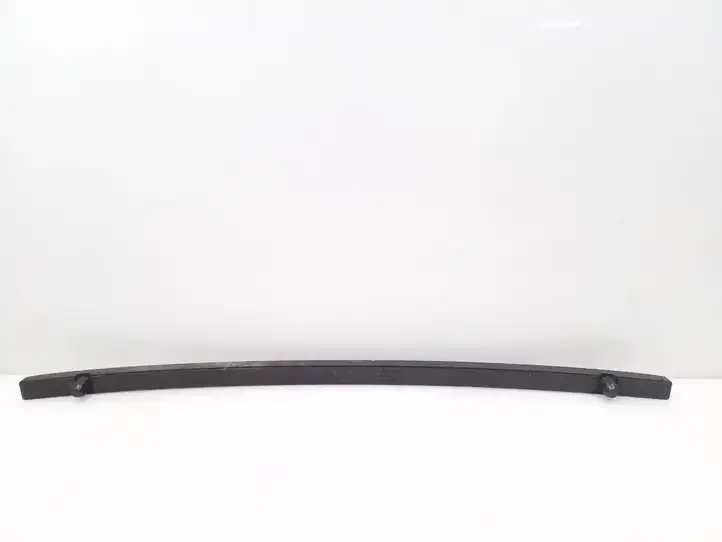 Nissan Juke I F15 (2010 - 2018) 850901KA1A Абсорбер заднего бампера — фото 2