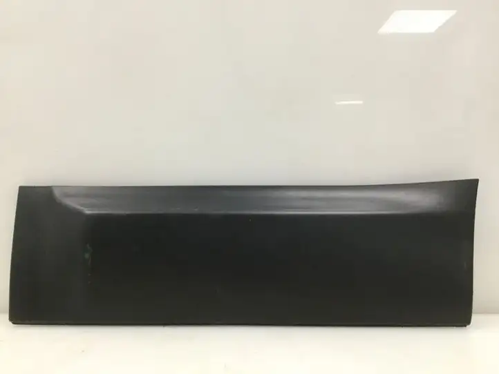 Nissan Qashqai (2006 - 2010) 82871JD00A Молдинги задней двери — фото 1