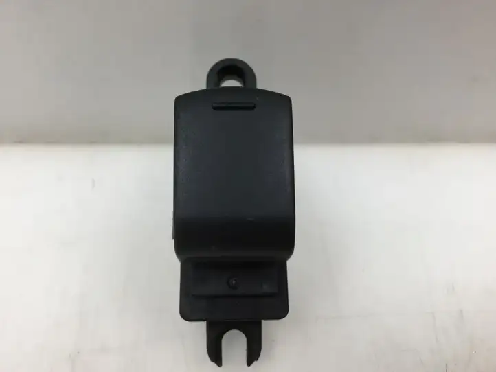 Nissan Qashqai (2006 - 2010) 25411JD000 Блок кнопок стеклоподъемников — фото 1