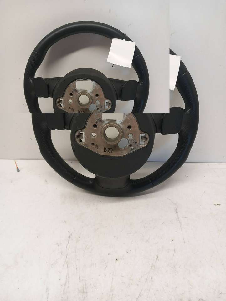 Audi A5 (2011 - 2016)  8K0419091CB Руль