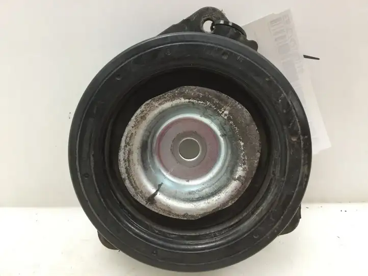 Nissan Juke I F15 (2010 - 2018) 543201KA0B Отбойник переднего амортизатора — фото 1