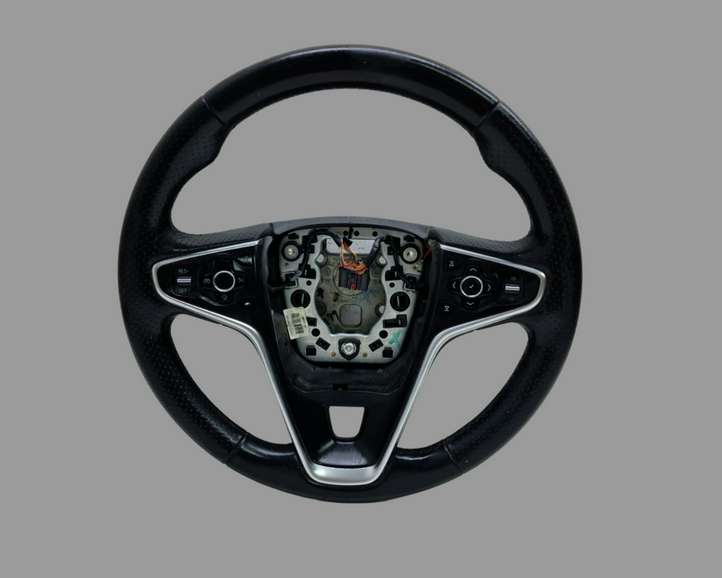 Opel Insignia A (2008 - 2017)  5244267 Руль