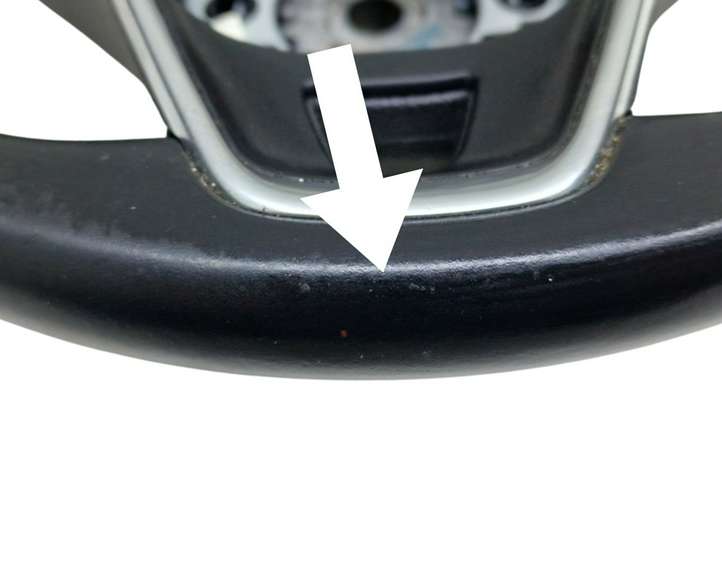 Opel Insignia A (2008 - 2017)  5244267 Руль
