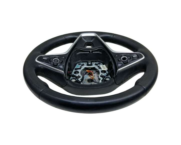 Opel Insignia A (2008 - 2017)  5244267 Руль