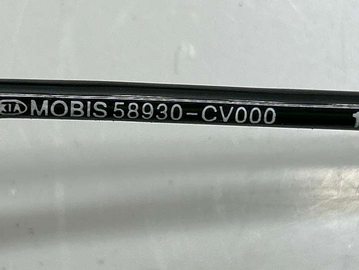 Kia EV6 (2021 - )  58930CV000 Передняя проводка датчика ABS