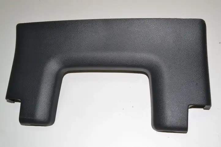 Volkswagen Sharan (2010 - 2015) 7N0883391 Прочие детали салона — фото 1