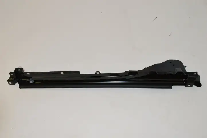 Volkswagen Sharan (2010 - 2015) 7N0843852G Другая часть кузова — фото 1