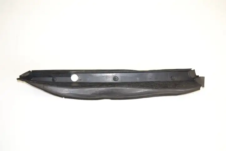 Mercedes-Benz E W212 (2009 - 2016) A2128890125 Другая часть кузова — фото 1