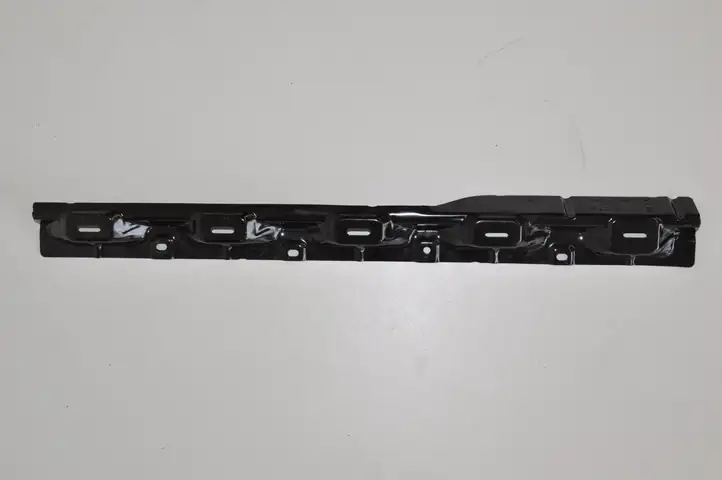 Volkswagen Sharan (2010 - 2015) 7N0853588 Другая часть кузова — фото 1