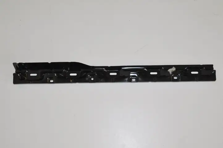 Volkswagen Sharan (2010 - 2015) 7N0853588 Другая часть кузова — фото 2