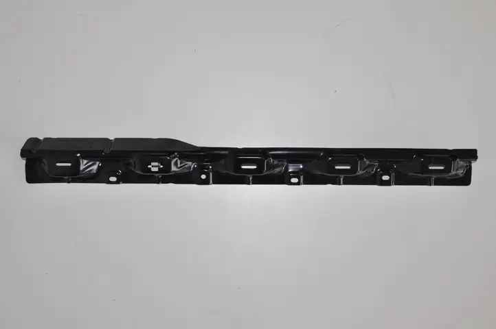 Volkswagen Sharan (2010 - 2015) 7N0853587 Другая часть кузова — фото 1