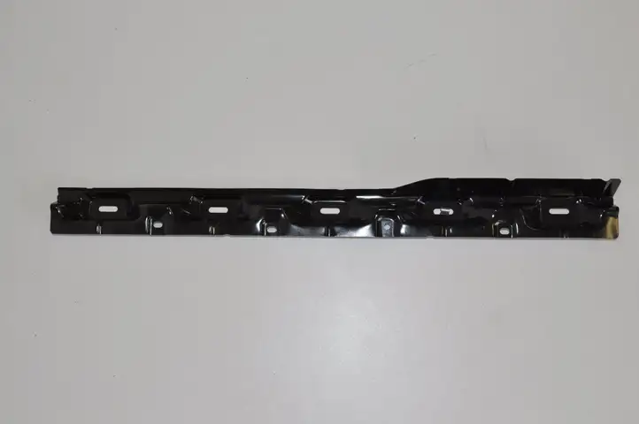Volkswagen Sharan (2010 - 2015) 7N0853587 Другая часть кузова — фото 2