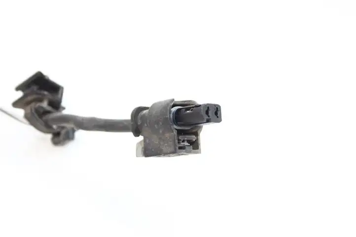 Mercedes-Benz C W203 (2000 - 2007) A0009058804 Датчик температуры масла — фото 3