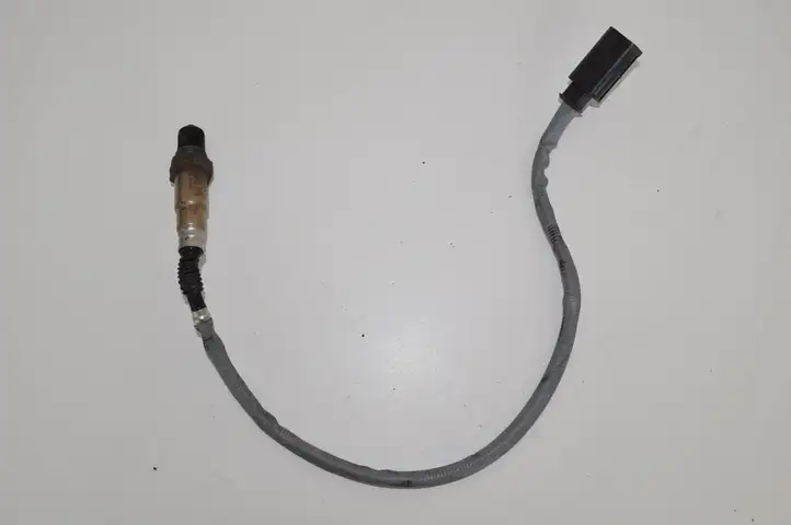 Mercedes-Benz Sprinter W906 (2006 - 2018) A0065424918 Лямбда-зонд — фото 1