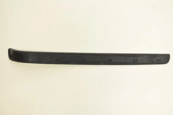 BMW 3 E92 E93 (2005 - 2014) 7900751 Внутренняя обшивка порога (комплект) — фото 4