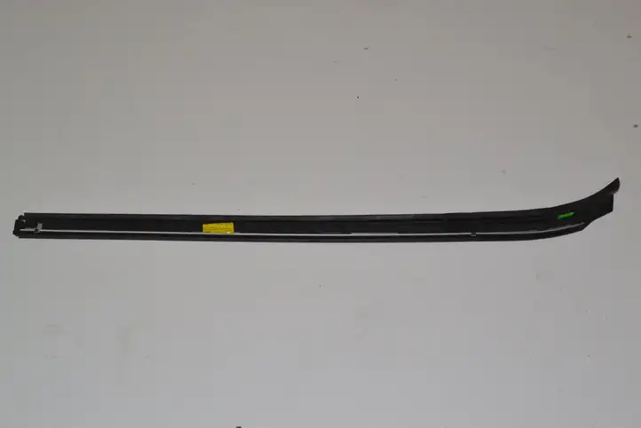 Mercedes-Benz E A207 (2010 - 2017) A2076901362 Другая часть кузова — фото 3