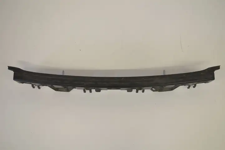 Mercedes-Benz E A207 (2010 - 2017) A2078850165 Кронштейн заднего бампера — фото 2