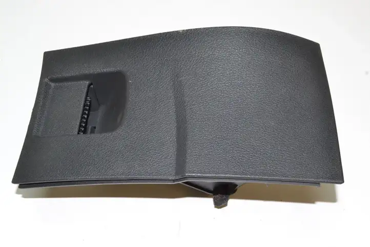 Ford Mondeo MK IV (2007 - 2014) 7S71A04325B Прочие детали салона — фото 1