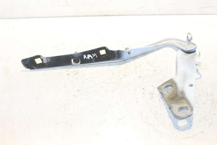 Dodge Ram (2008 - )  55372575AD Петля (петли) капота