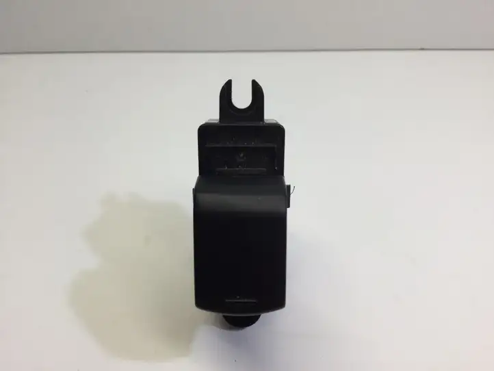 Nissan Qashqai (2006 - 2010) 25411JD000 Блок кнопок стеклоподъемников — фото 1