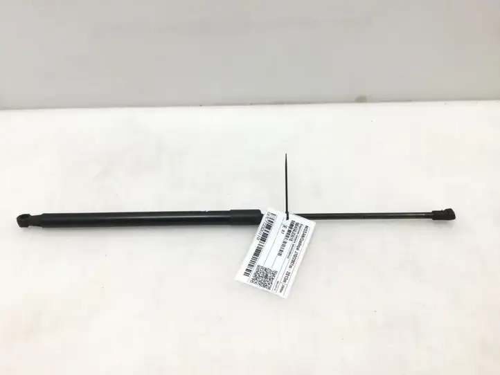 Nissan Qashqai (2006 - 2010) 90450JD01B — фото 1