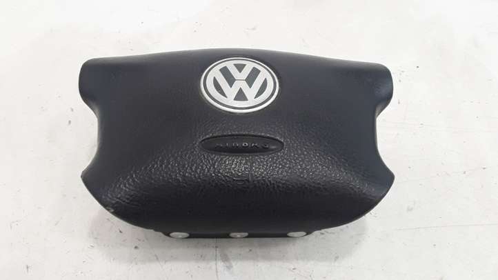 Volkswagen PASSAT B5.5 (2001 - 2005)  3B0880201 Подушка безопастности руля