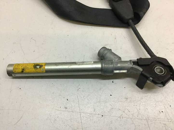 Citroen C-Crosser (2007 - 2013)  604675800A Передний ремень безопасности