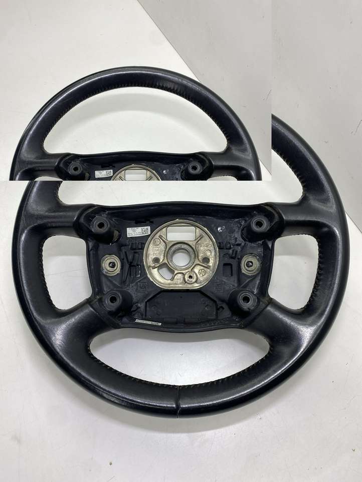 Audi A2 (1999 - 2007)  8Z0419091E Руль