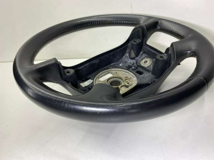 Audi A2 (1999 - 2007)  8Z0419091E Руль