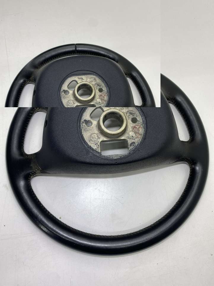 Audi A2 (1999 - 2007)  8Z0419091E Руль