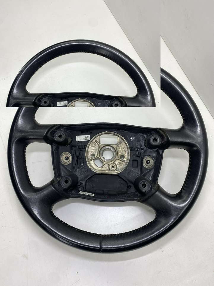 Audi A2 (1999 - 2007)  8Z0419091E Руль