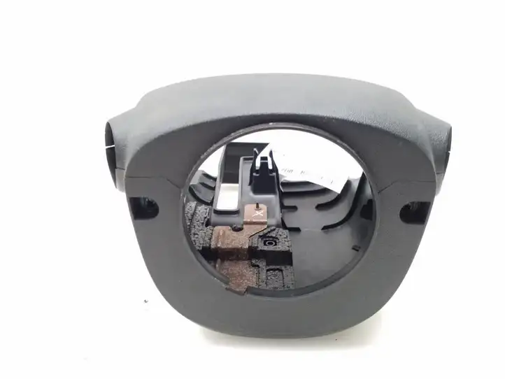 Nissan Juke I F15 (2010 - 2018) 484701KE0A Обшивка рулевой колонки — фото 1