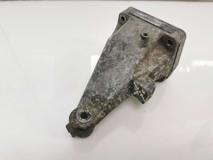 Mercedes-Benz Vito Viano W639 (2003 - 2010)  A6462230804 Кронштейн