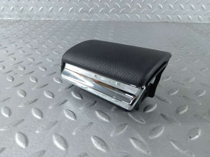 Mercedes-Benz S W221 (2005 - 2013)  A2218130204 Пепельница двери
